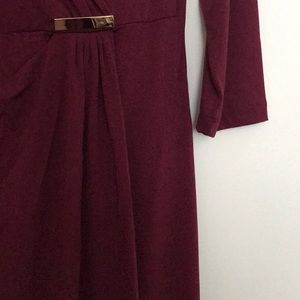 2/$15 Women’s Wrap Dress
